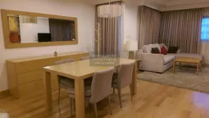 FOR RENT condo , Sathorn Garden , MRT-Lumphini , Thungmahamek , Sa Thon , Bangkok , CX-30156