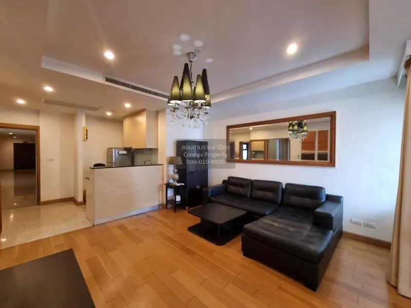 FOR RENT condo , Sathorn Garden , MRT-Lumphini , Thungmahamek , S 1