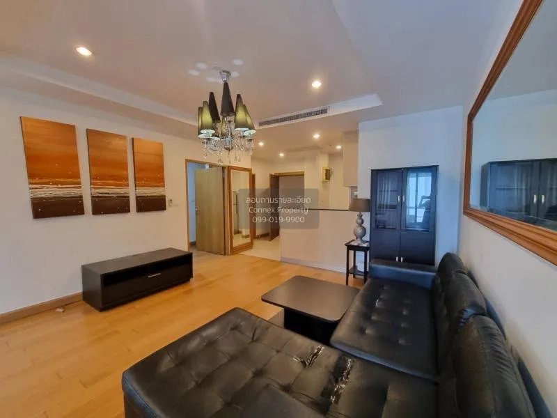 FOR RENT condo , Sathorn Garden , MRT-Lumphini , Thungmahamek , S 2