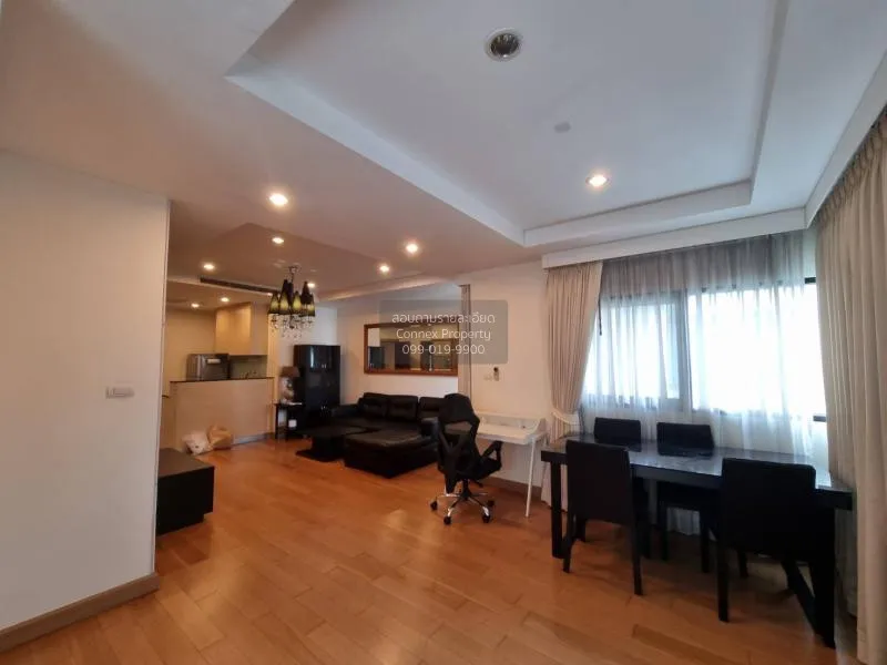 FOR RENT condo , Sathorn Garden , MRT-Lumphini , Thungmahamek , S 3