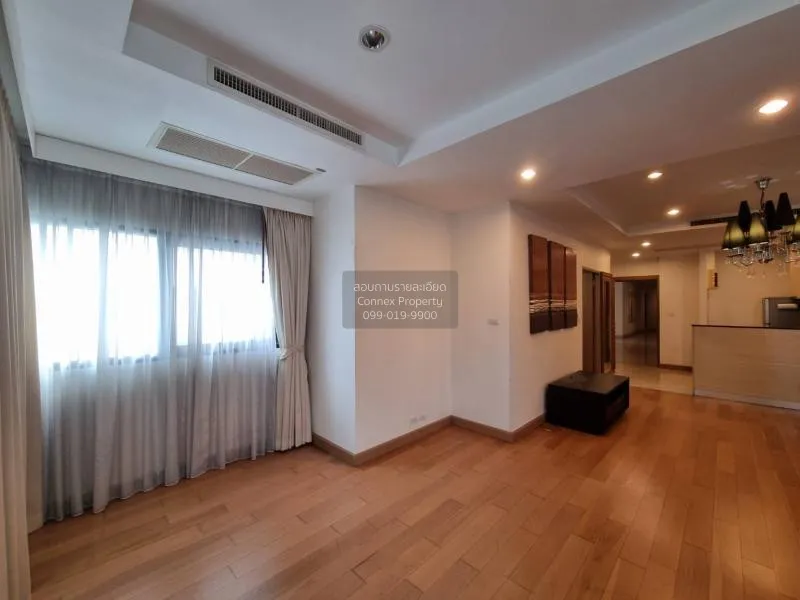 FOR RENT condo , Sathorn Garden , MRT-Lumphini , Thungmahamek , S