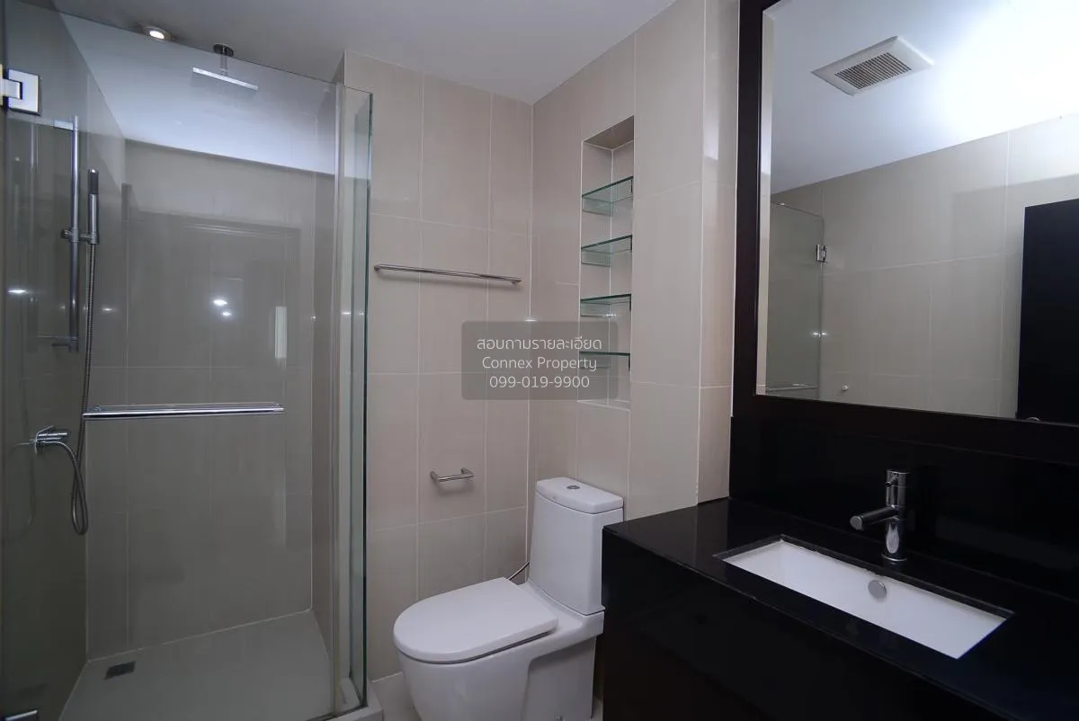 เช่าคอนโด  สาธร การ์เด้นส์ MRT-ลุมพินี ทุ่งมหาเมฆ เขต สาทร กรุงเท