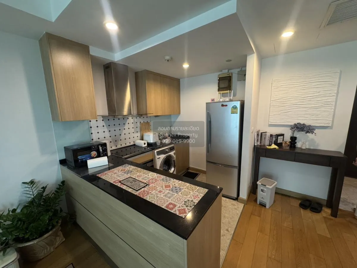 For Sale Condo , Sathorn Garden , MRT-Lumphini , Thungmahamek , S 3