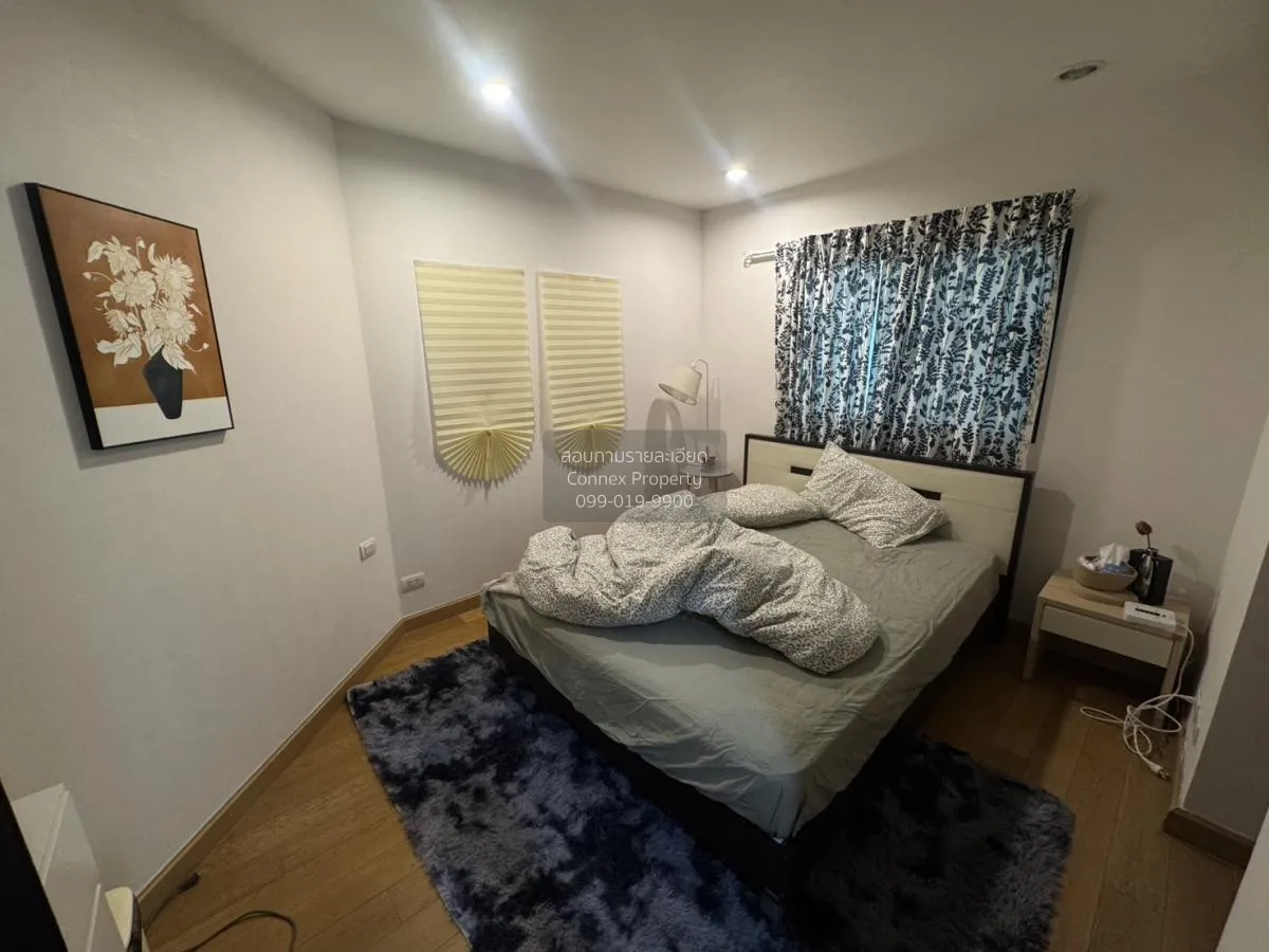 For Sale Condo , Sathorn Garden , MRT-Lumphini , Thungmahamek , S 4