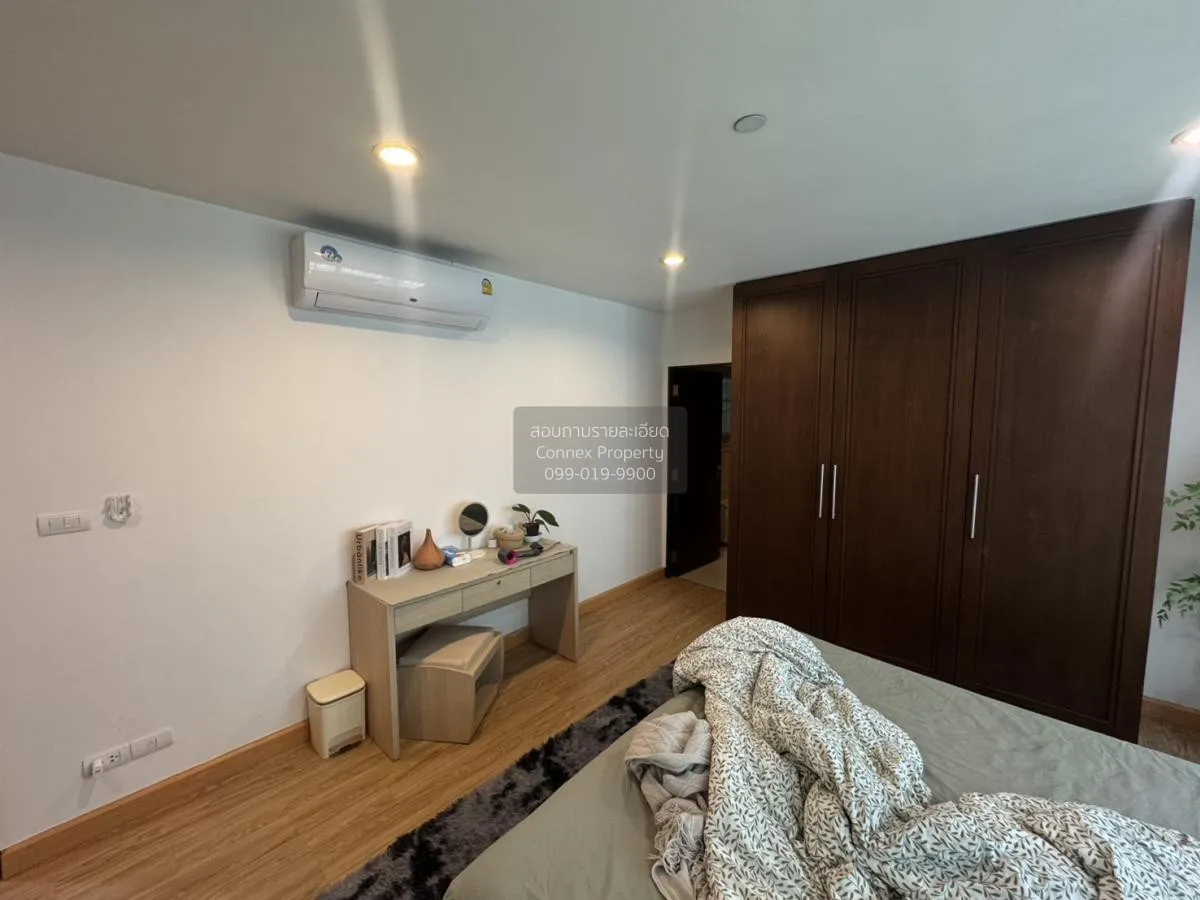 For Sale Condo , Sathorn Garden , MRT-Lumphini , Thungmahamek , S