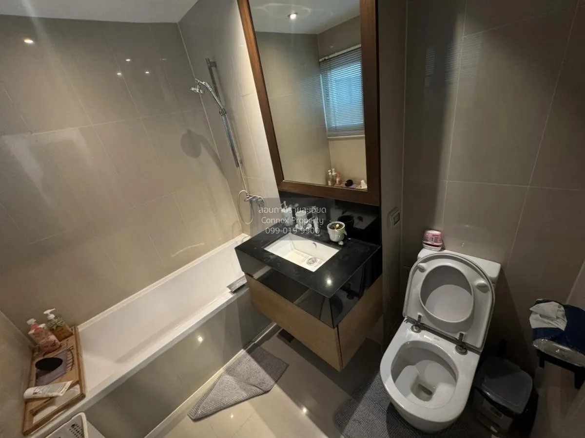 For Sale Condo , Sathorn Garden , MRT-Lumphini , Thungmahamek , S