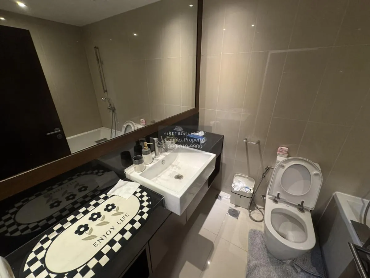 For Sale Condo , Sathorn Garden , MRT-Lumphini , Thungmahamek , S