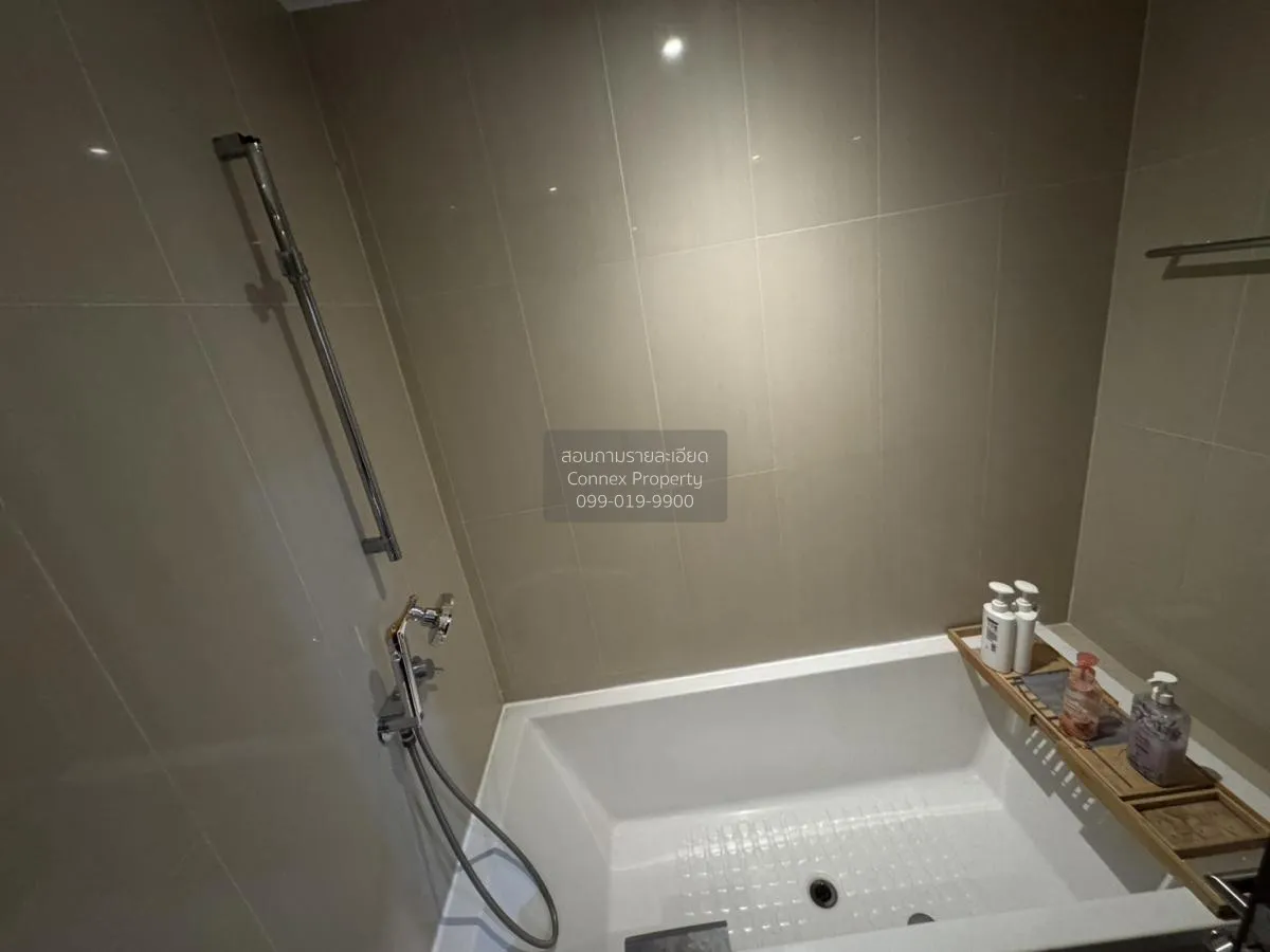 For Sale Condo , Sathorn Garden , MRT-Lumphini , Thungmahamek , S