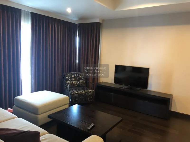 FOR SALE condo , Sathorn Garden , MRT-Lumphini , Thungmahamek , S