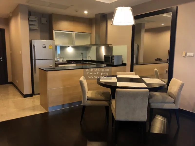 FOR SALE condo , Sathorn Garden , MRT-Lumphini , Thungmahamek , S 2