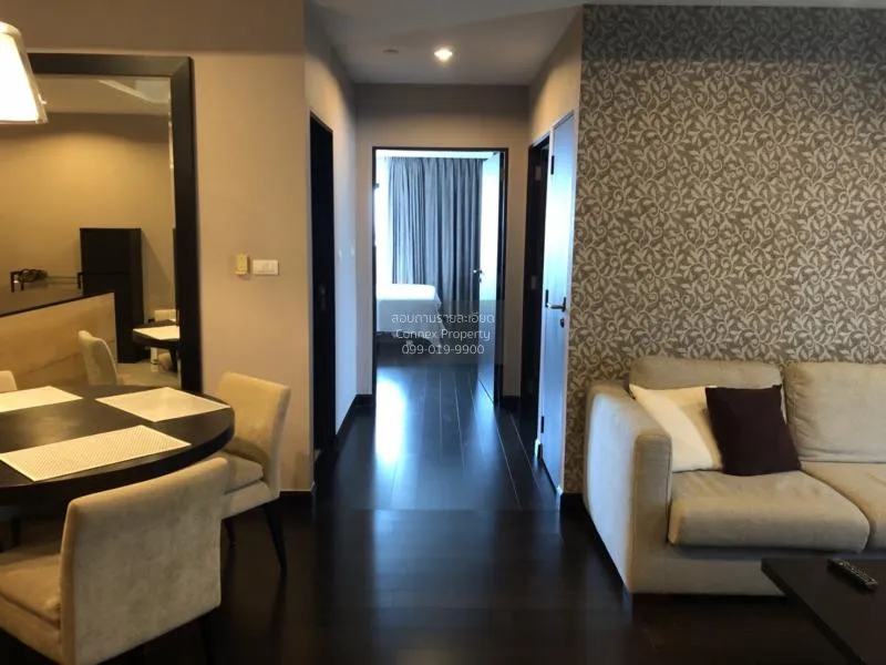 FOR SALE condo , Sathorn Garden , MRT-Lumphini , Thungmahamek , S 3