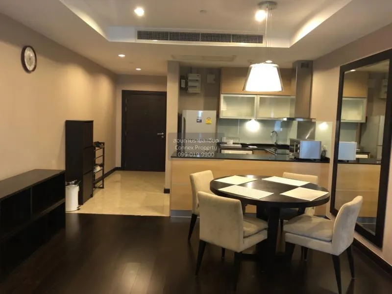 FOR SALE condo , Sathorn Garden , MRT-Lumphini , Thungmahamek , S 4