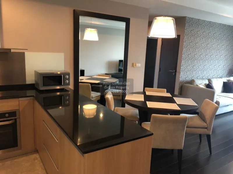 FOR SALE condo , Sathorn Garden , MRT-Lumphini , Thungmahamek , S