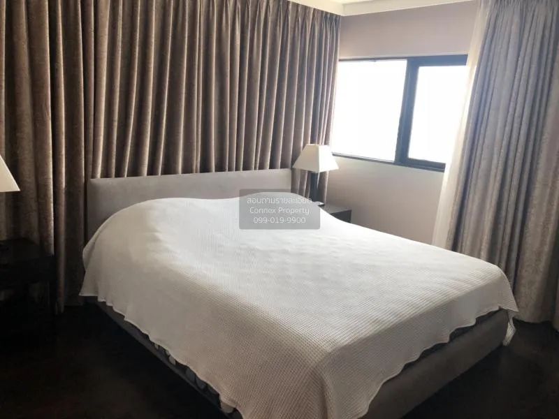 FOR SALE condo , Sathorn Garden , MRT-Lumphini , Thungmahamek , S