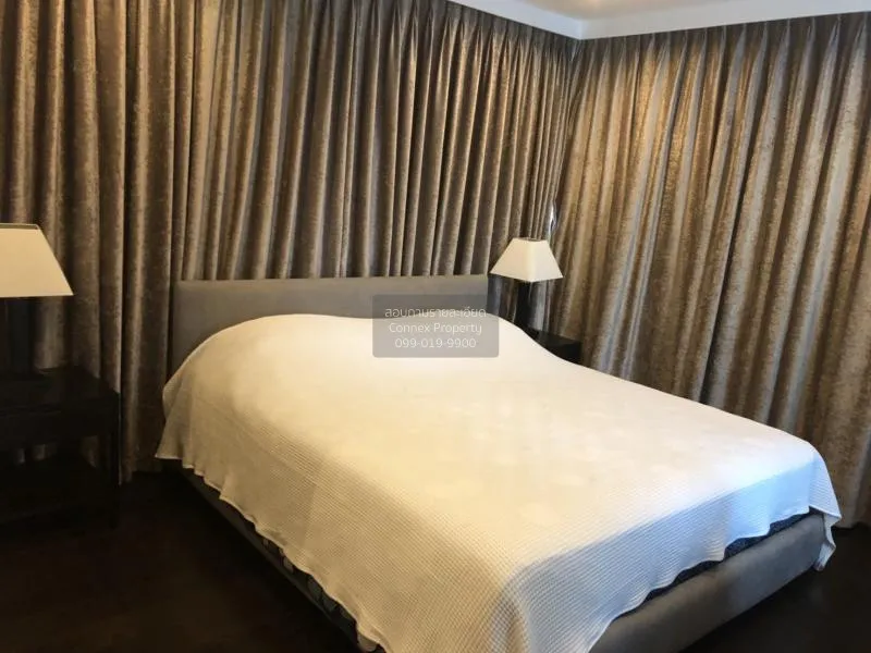 FOR SALE condo , Sathorn Garden , MRT-Lumphini , Thungmahamek , S