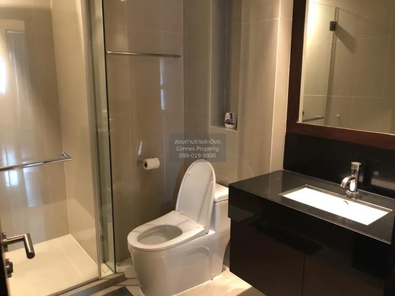 FOR SALE condo , Sathorn Garden , MRT-Lumphini , Thungmahamek , S