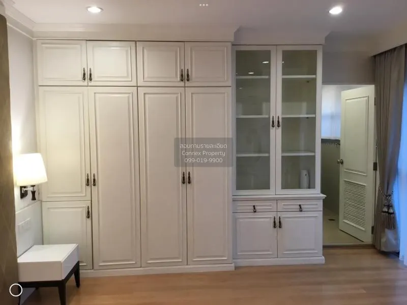 FOR RENT condo , Sathorn Garden , MRT-Lumphini , Thungmahamek , S 3