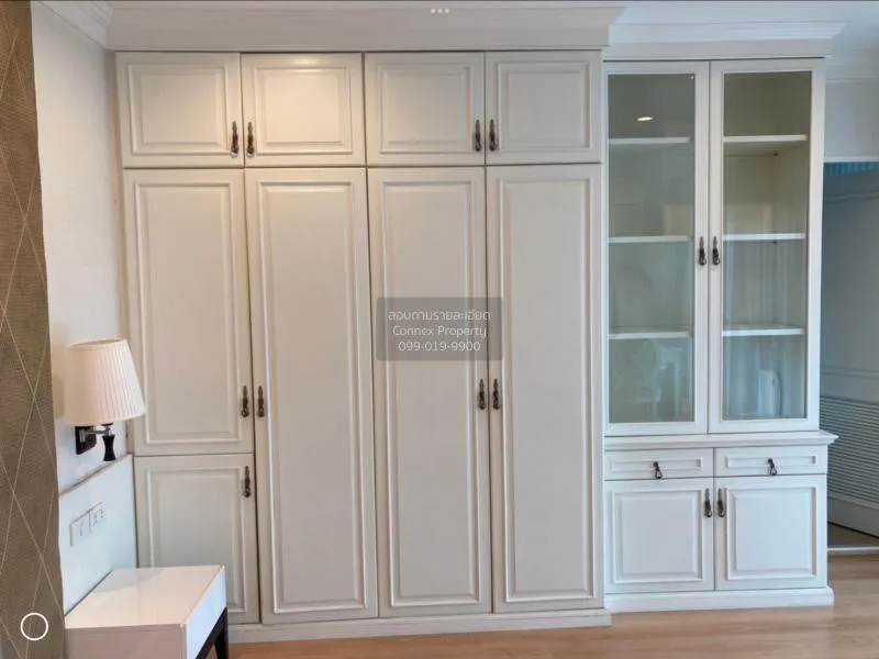 FOR RENT condo , Sathorn Garden , MRT-Lumphini , Thungmahamek , S 4