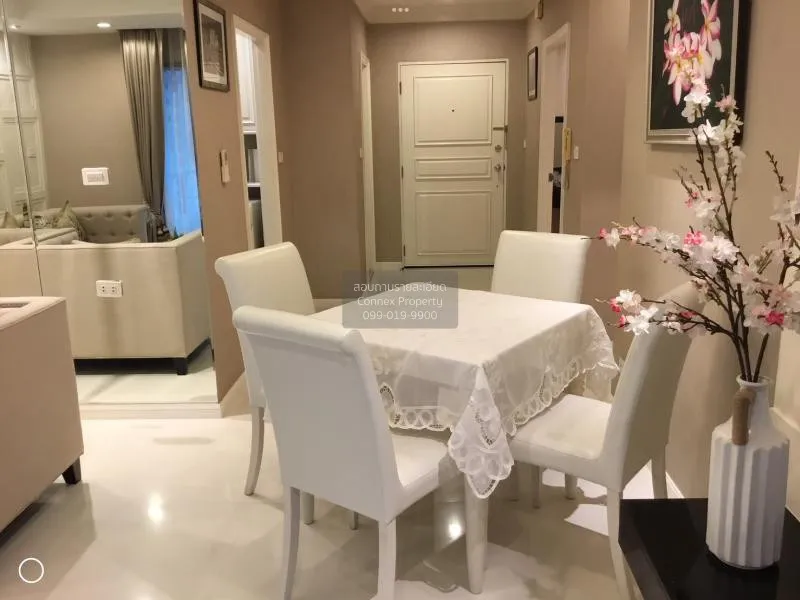 FOR RENT condo , Sathorn Garden , MRT-Lumphini , Thungmahamek , S