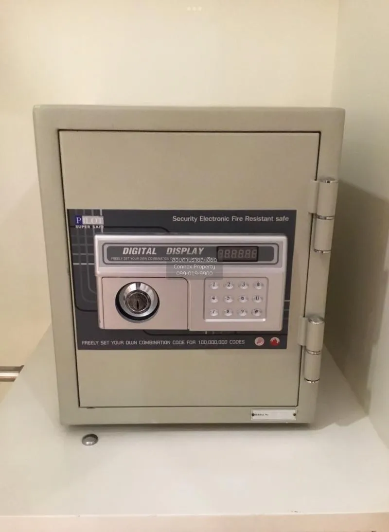 FOR RENT condo , Sathorn Garden , MRT-Lumphini , Thungmahamek , S