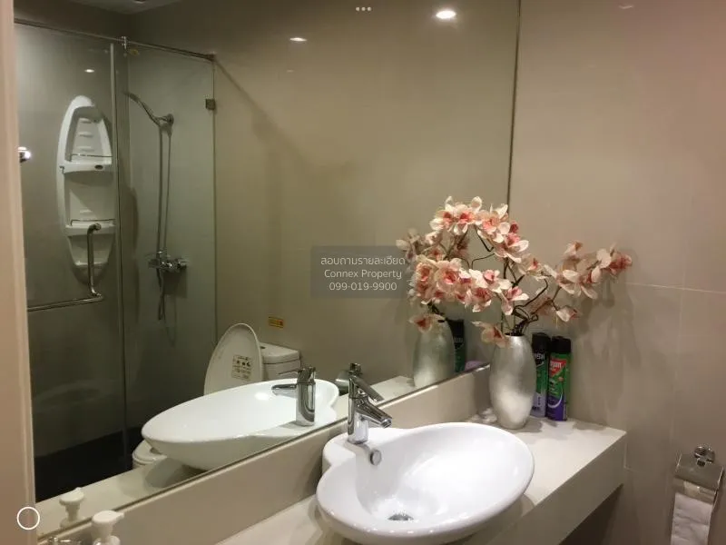 FOR RENT condo , Sathorn Garden , MRT-Lumphini , Thungmahamek , S