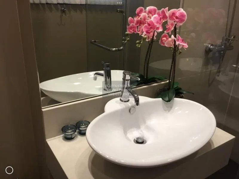 FOR RENT condo , Sathorn Garden , MRT-Lumphini , Thungmahamek , S
