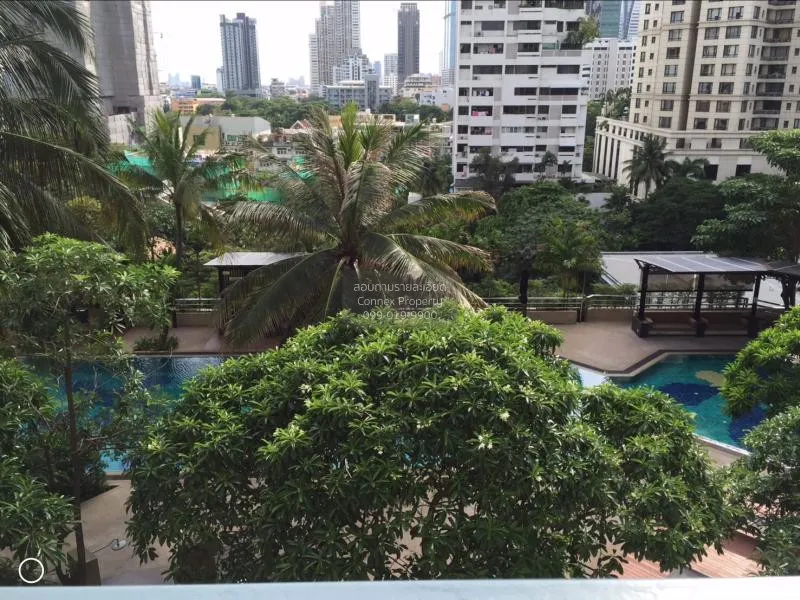 FOR RENT condo , Sathorn Garden , MRT-Lumphini , Thungmahamek , S