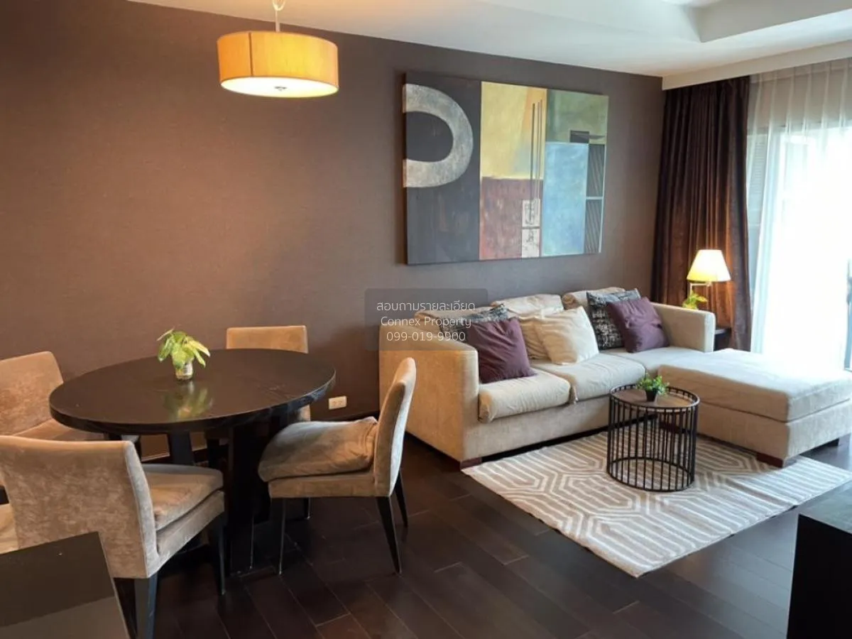 FOR RENT condo , Sathorn Garden , MRT-Lumphini , Thungmahamek , S 1