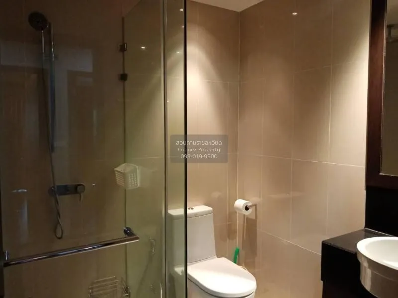 เช่าคอนโด  สาธร การ์เด้นส์ MRT-ลุมพินี ทุ่งมหาเมฆ เขต สาทร กรุงเท