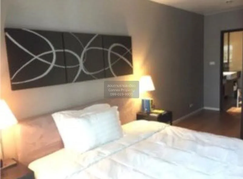 FOR SALE condo , Sathorn Garden , MRT-Lumphini , Thungmahamek , S