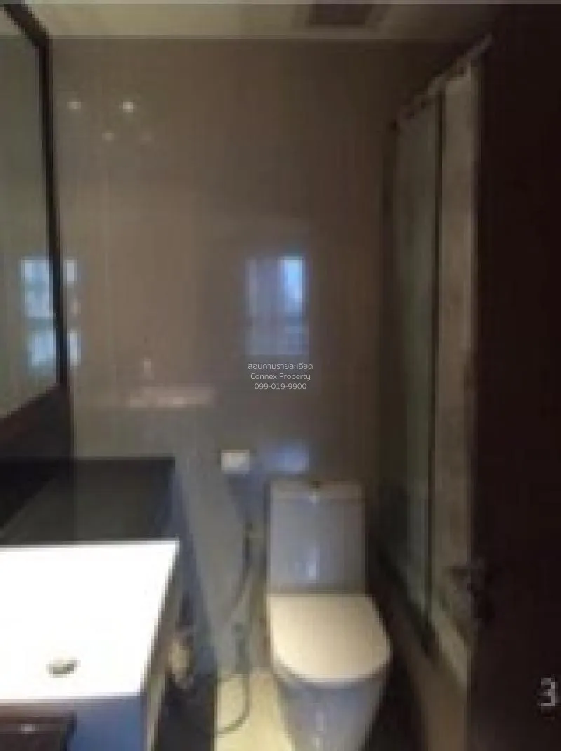 FOR SALE condo , Sathorn Garden , MRT-Lumphini , Thungmahamek , S