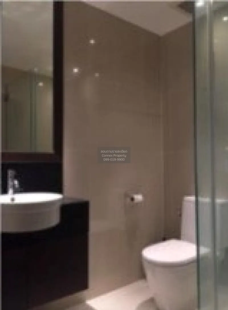 FOR SALE condo , Sathorn Garden , MRT-Lumphini , Thungmahamek , S