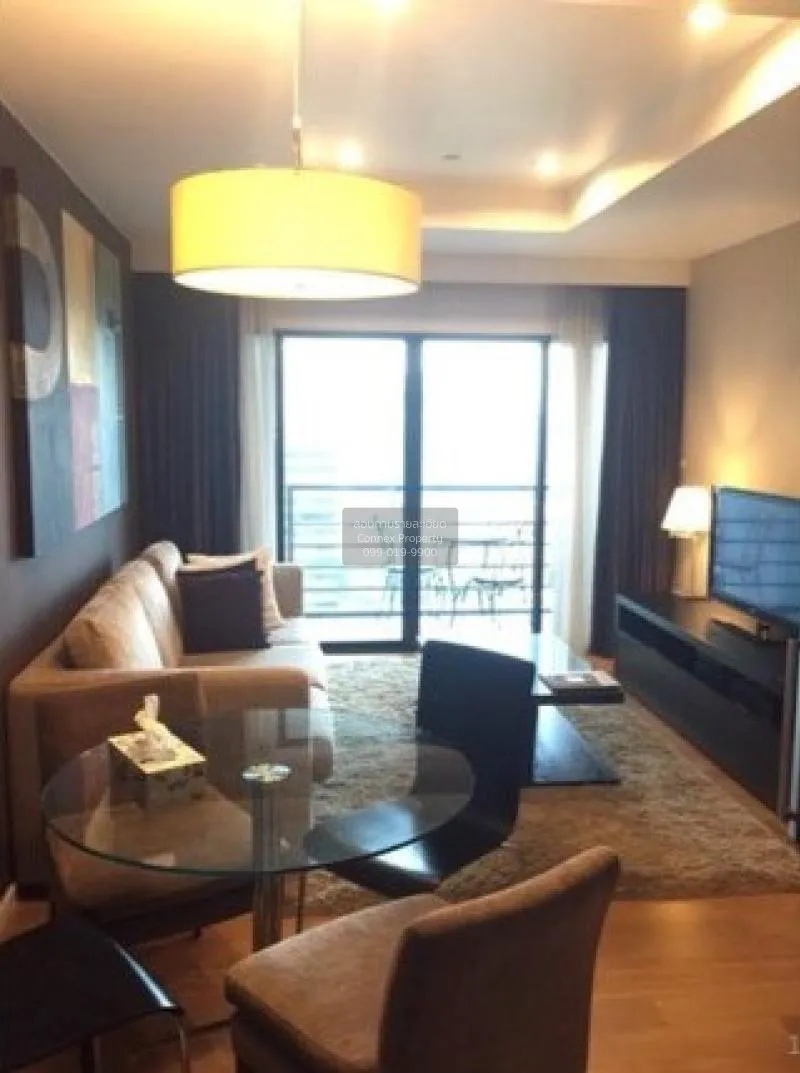 FOR SALE condo , Sathorn Garden , MRT-Lumphini , Thungmahamek , S 2