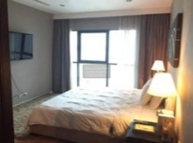 FOR SALE condo , Sathorn Garden , MRT-Lumphini , Thungmahamek , S