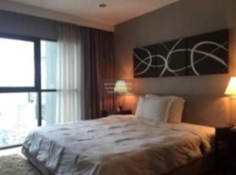 FOR SALE condo , Sathorn Garden , MRT-Lumphini , Thungmahamek , S