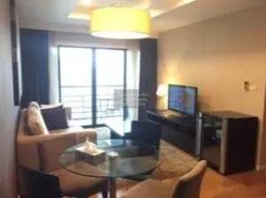FOR RENT condo , Sathorn Garden , MRT-Lumphini , Thungmahamek , Sa Thon , Bangkok , CX-30202