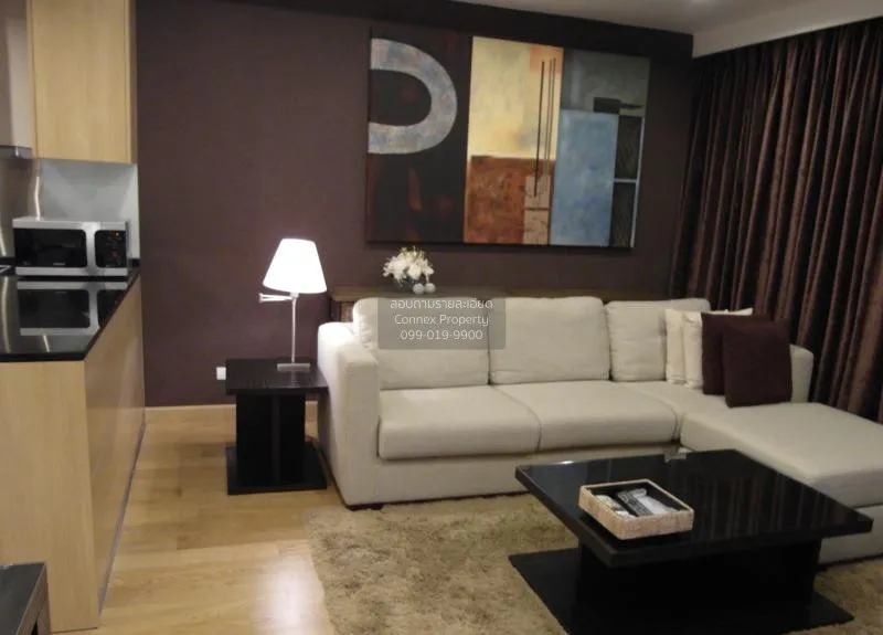 FOR SALE condo , Sathorn Garden , MRT-Lumphini , Thungmahamek , S 1