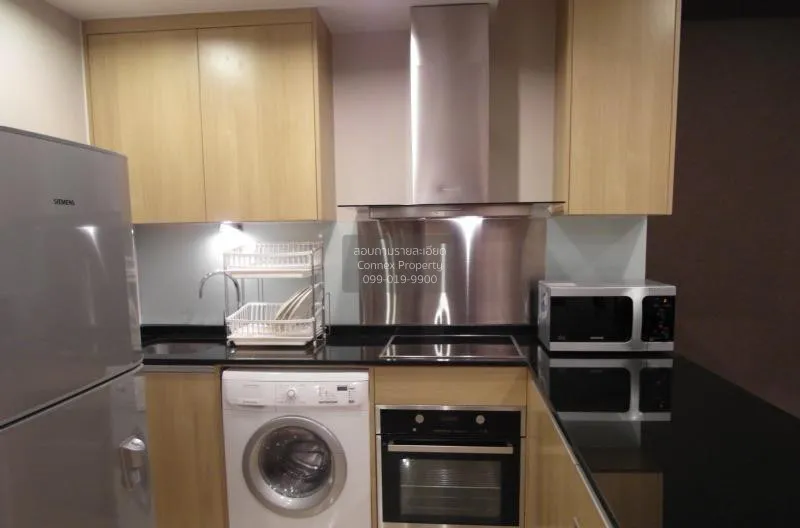 FOR SALE condo , Sathorn Garden , MRT-Lumphini , Thungmahamek , S 2