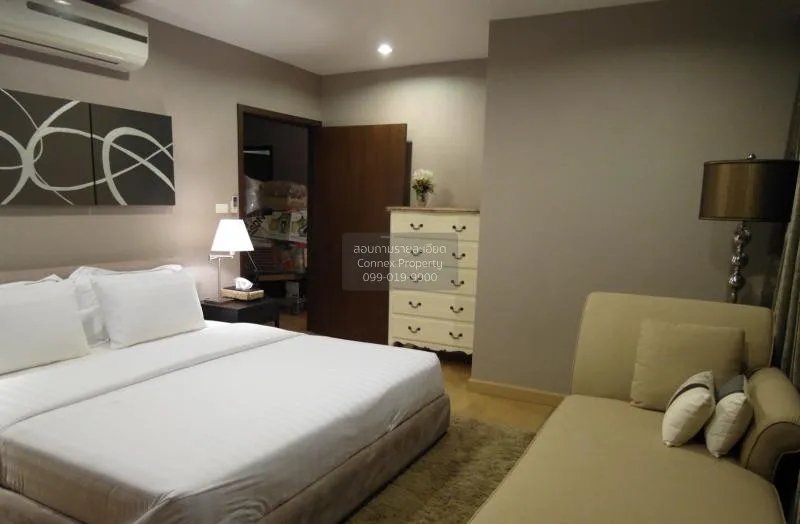 FOR SALE condo , Sathorn Garden , MRT-Lumphini , Thungmahamek , S 3