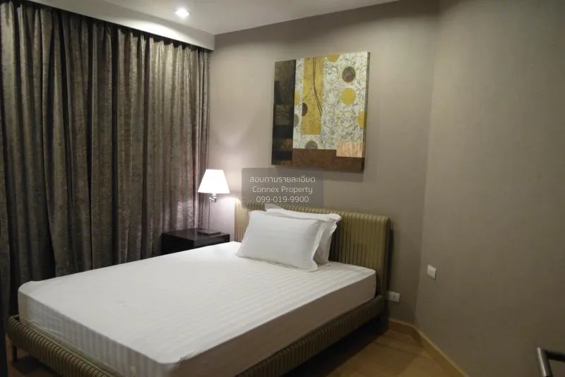 FOR SALE condo , Sathorn Garden , MRT-Lumphini , Thungmahamek , S 4