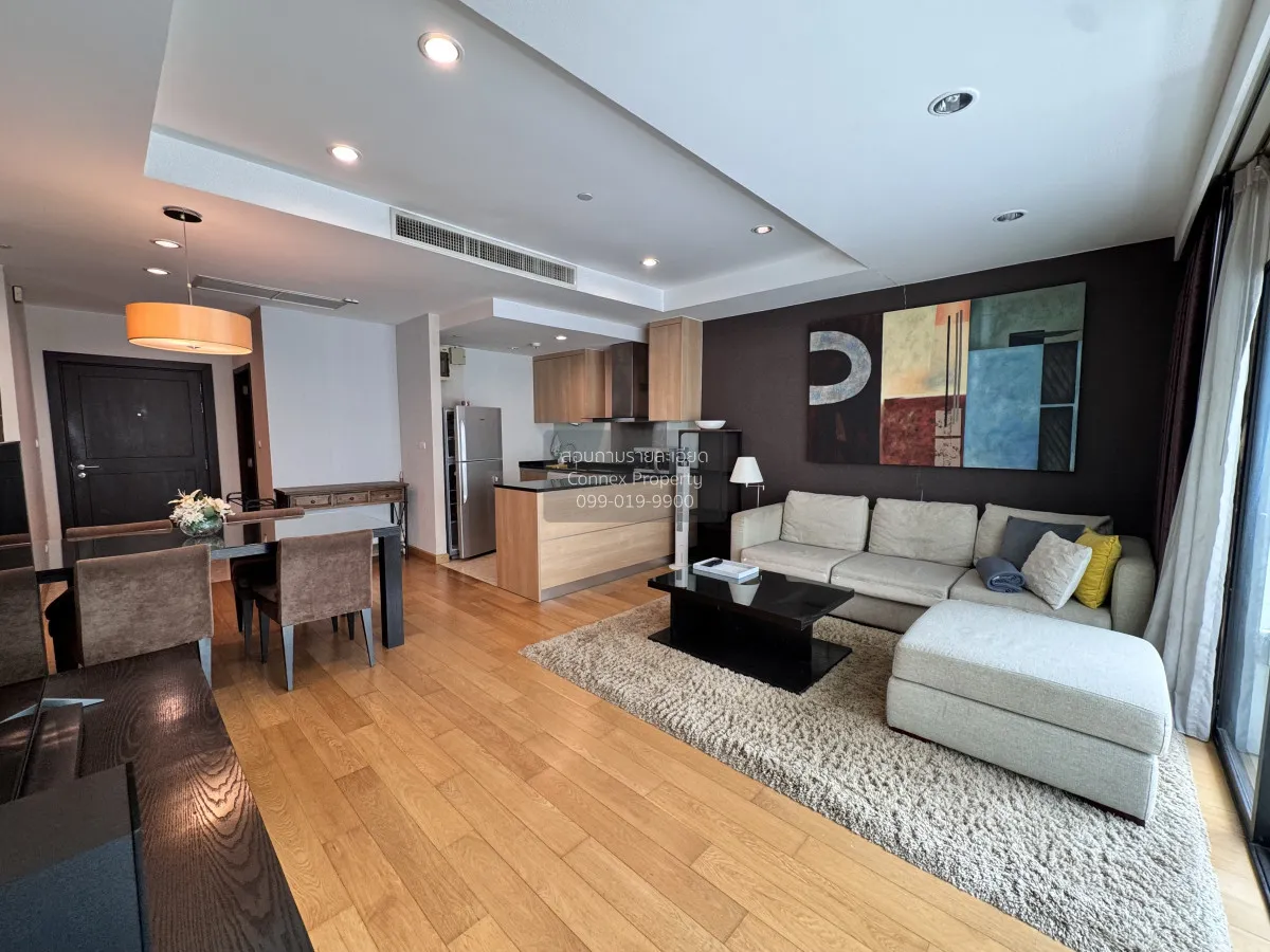 FOR RENT condo , Sathorn Garden , MRT-Lumphini , Thungmahamek , S 2