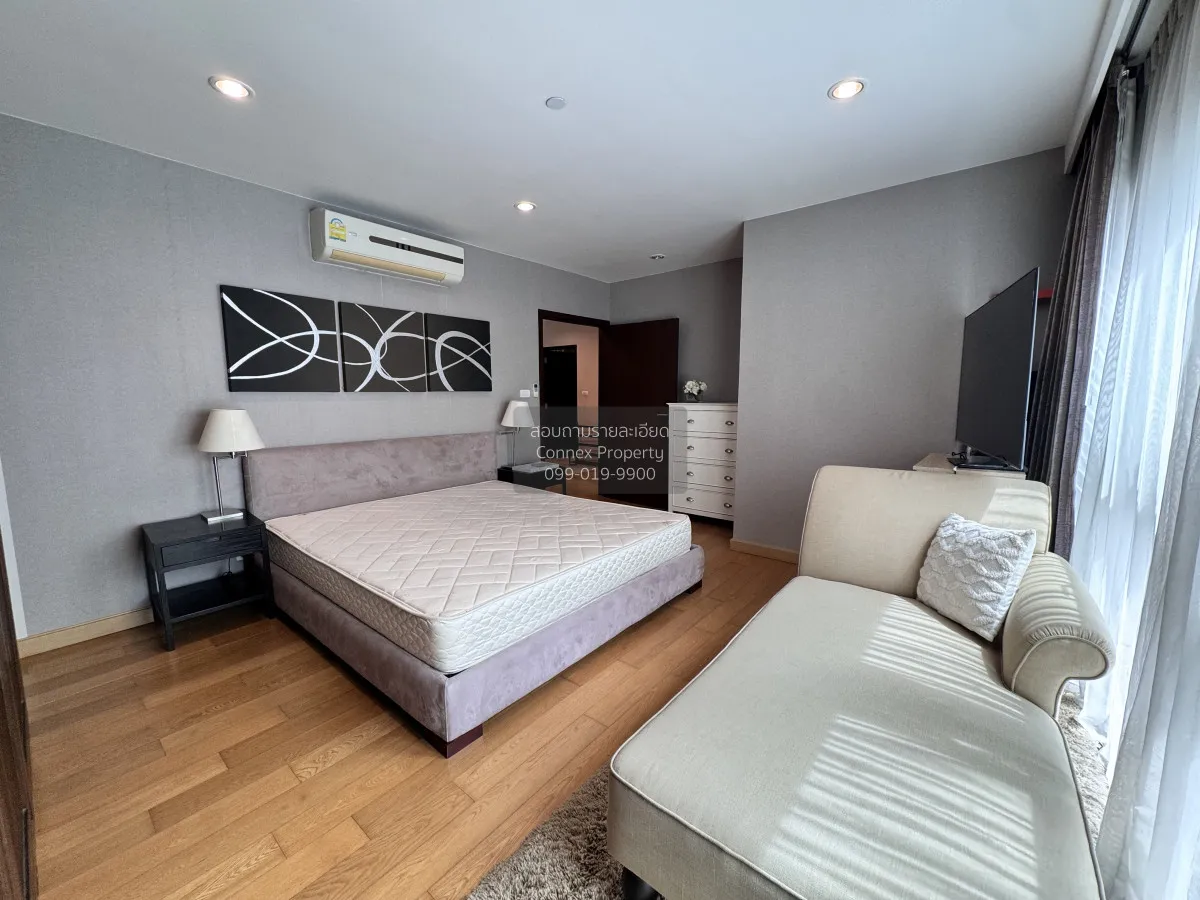 FOR RENT condo , Sathorn Garden , MRT-Lumphini , Thungmahamek , S 4