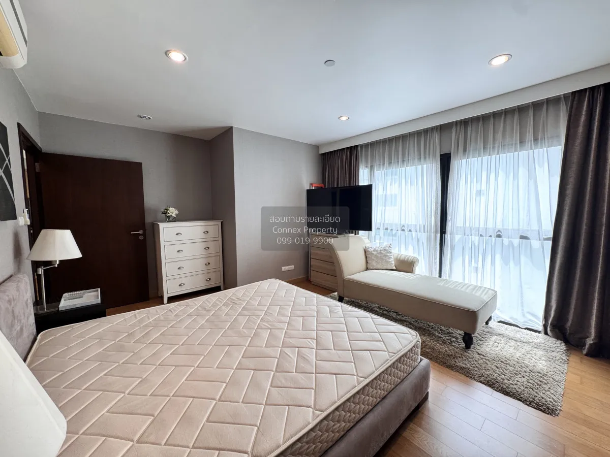 FOR RENT condo , Sathorn Garden , MRT-Lumphini , Thungmahamek , S