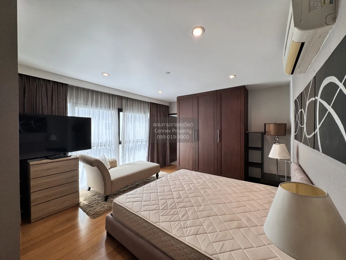 FOR RENT condo , Sathorn Garden , MRT-Lumphini , Thungmahamek , S