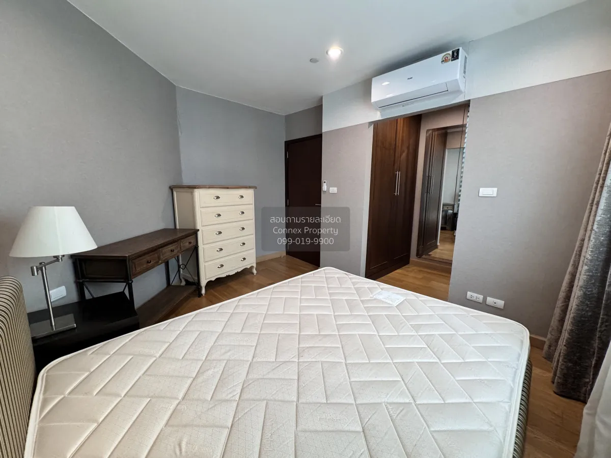 FOR RENT condo , Sathorn Garden , MRT-Lumphini , Thungmahamek , S