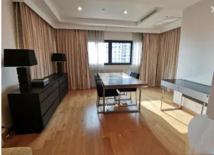 FOR RENT condo , Sathorn Garden , MRT-Lumphini , Thungmahamek , Sa Thon , Bangkok , CX-30226