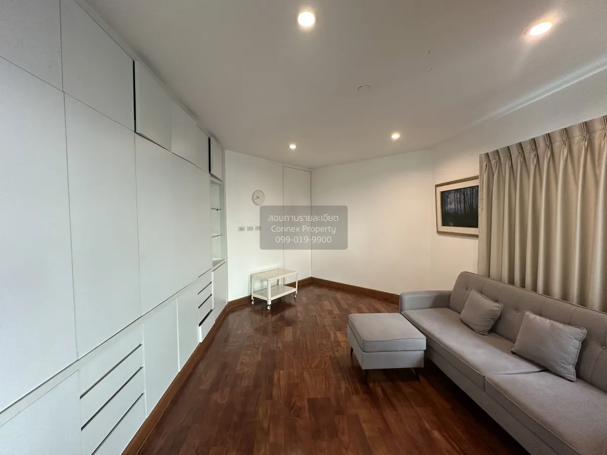 FOR RENT condo , Sathorn Garden , MRT-Lumphini , Thungmahamek , S 3