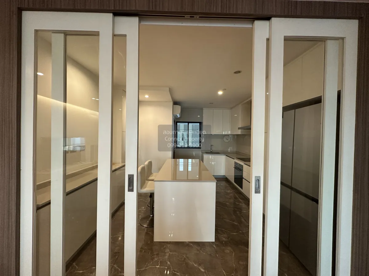 FOR RENT condo , Sathorn Garden , MRT-Lumphini , Thungmahamek , S 4