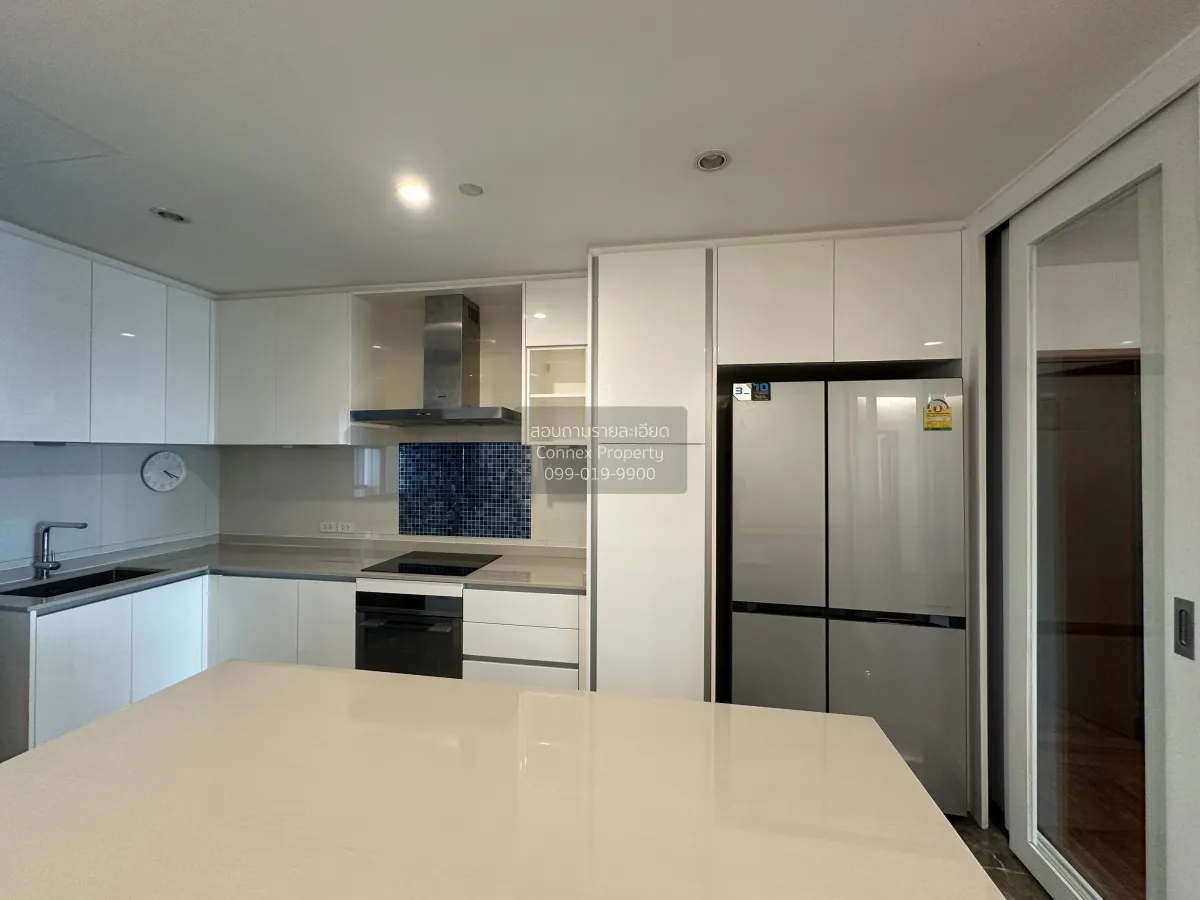 FOR RENT condo , Sathorn Garden , MRT-Lumphini , Thungmahamek , S