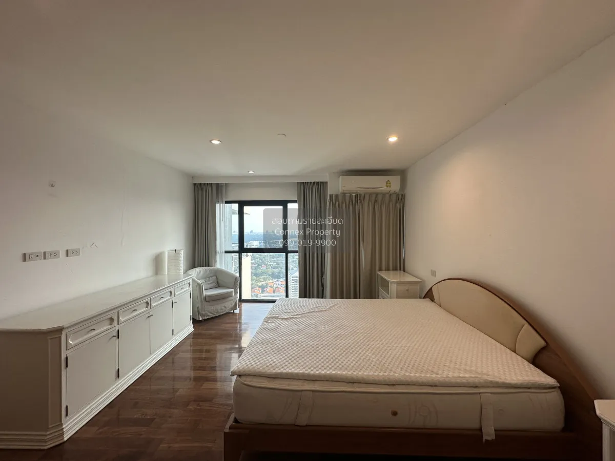 FOR RENT condo , Sathorn Garden , MRT-Lumphini , Thungmahamek , S